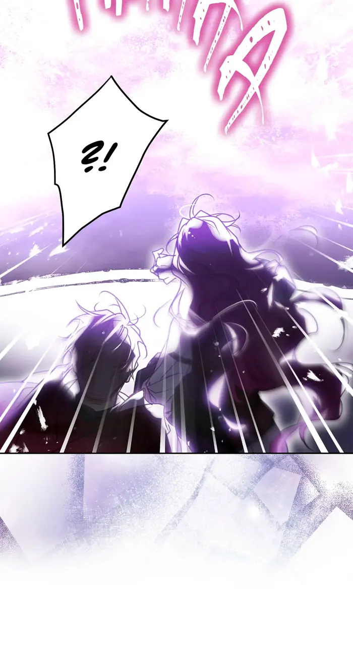 Villains Are Destined to Die Chapter 181 image 64_optimized